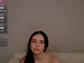 lea_atreides Cam