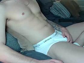 lembmy Cam