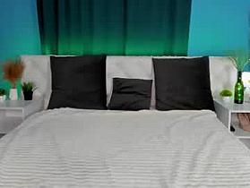 anastasize Cam