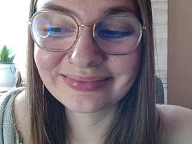 Ellyxcute Cam