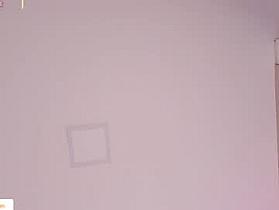 natalie_jaensen Cam