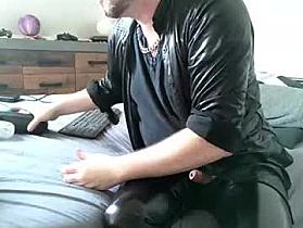 rlplover9 Cam
