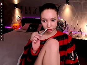 dollypully Cam