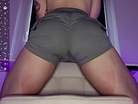cherry_pie_88 Cam