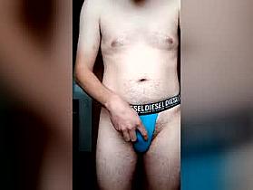 max2202553638 Cam