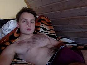 matko1492 Cam