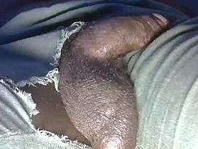 dadyschlong Cam