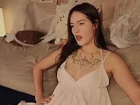bella_lunavelle Cam