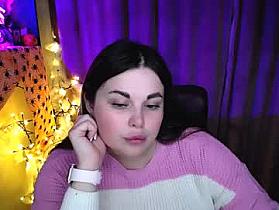 sophia__olsen Cam