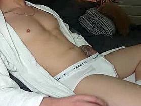 lembmy Cam