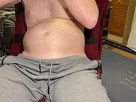 joefoc Cam