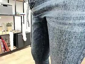 pampersandspanking Cam