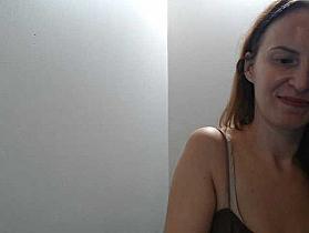 AnnaDear Cam