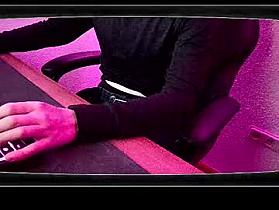 desiredsnack Cam