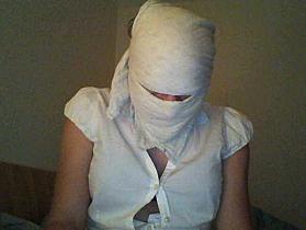 Bon6aBraBabe Cam