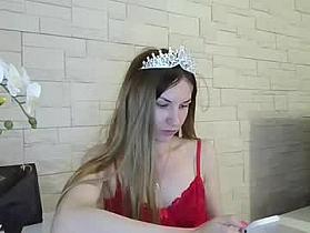 juliaorgasm Cam