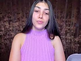 adrianakuiper Cam