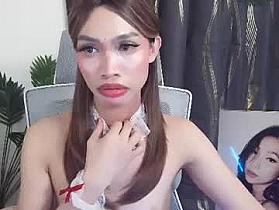 torishey Cam