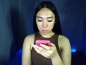 sexy_queeniex Cam