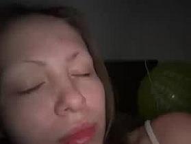 nicoledollyxx Cam
