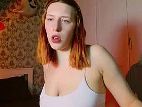 mikka_blush Cam
