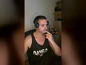 pavlocortez01 Cam