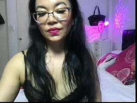padpadthai Cam