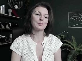 mrsVivian Cam