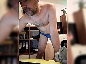 Paarxxx Cam