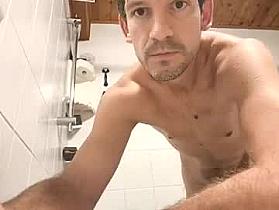 hiddenchamp27 Cam