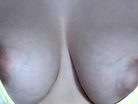 secretgirl____ Cam