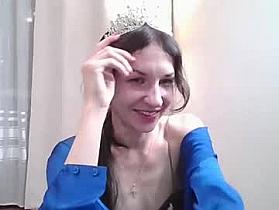 juliaorgasm Cam