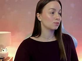 milafleur Cam