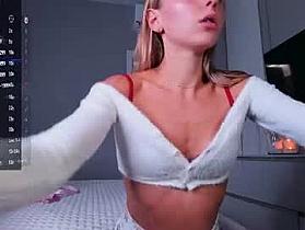 aquilaris Cam