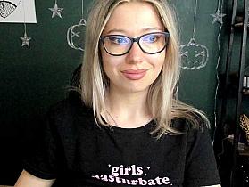 xxHeidiLove Cam