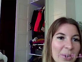 Sarahrose Cam
