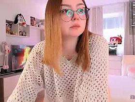 elisejays Cam