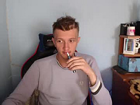swetieetwink Cam